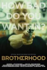 Watch Brotherhood Zumvo