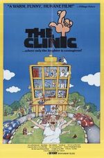 Watch The Clinic Zumvo
