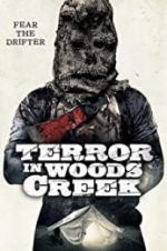 Watch Terror in Woods Creek Zumvo