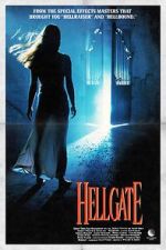 Watch Hellgate Zumvo