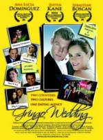 Watch Gringo Wedding Zumvo