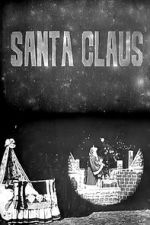 Watch Santa Claus Zumvo