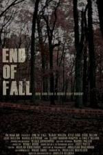 Watch End of Fall Zumvo