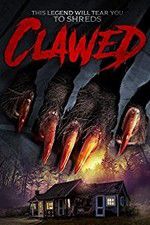 Watch Clawed Zumvo