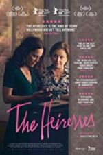 Watch The Heiresses Zumvo