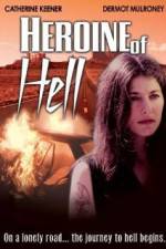 Watch Heroine of Hell Zumvo