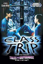 Watch Class Trip Zumvo