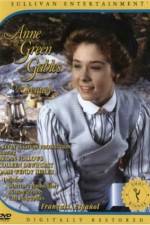 Watch Anne of Green Gables: The Sequel Zumvo