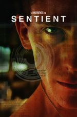 Watch Sentient (Short 2014) Zumvo