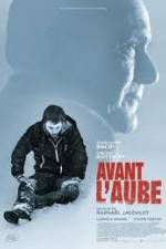 Watch Avant l'aube Zumvo