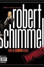Watch Robert Schimmel Unprotected Zumvo