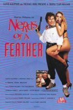 Watch Nerds of a Feather Zumvo