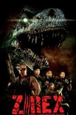 Watch Z/Rex: The Jurassic Dead Zumvo
