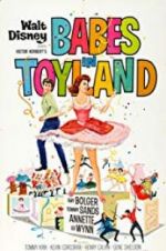 Watch Babes in Toyland Zumvo