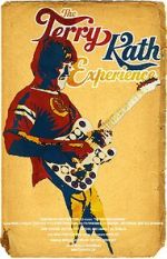 Watch The Terry Kath Experience Zumvo