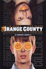 Watch Orange County Zumvo