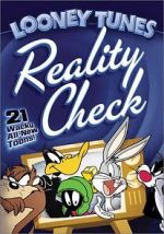 Watch Looney Tunes: Reality Check Zumvo