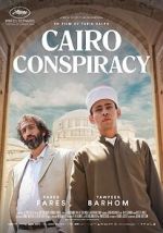 Watch Cairo Conspiracy Zumvo