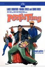 Watch Pootie Tang Zumvo