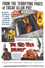 Watch The Tell-Tale Heart Zumvo