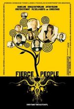 Watch Fierce People Zumvo