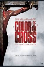 Watch Color of the Cross Zumvo