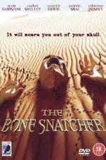 Watch The Bone Snatcher Zumvo