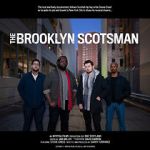 Watch The Brooklyn Scotsman Zumvo