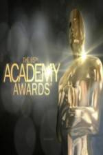 Watch The 85th Annual Academy Awards Zumvo