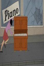 Watch Piano Zumvo