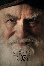 Watch The Wizard Oz Zumvo