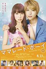 Watch Marmalade Boy Zumvo