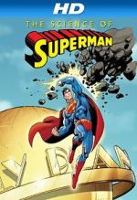 Watch The Science of Superman Zumvo