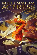 Watch Millennium Actress Zumvo