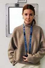 Watch Stacey Dooley: On the Psych Ward Zumvo