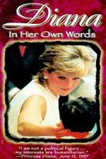 Watch Diana: In Her Own Words Zumvo