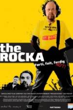 Watch The Rocka Zumvo