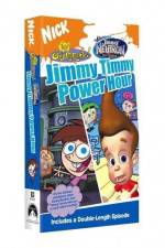 Watch The Jimmy Timmy Power Hour Zumvo