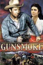 Watch Gunsmoke Zumvo