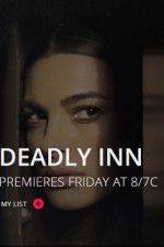 Watch Deadly Inn Zumvo