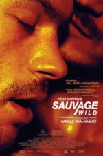 Watch Sauvage Zumvo