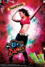 Watch Let's Dance Zumvo