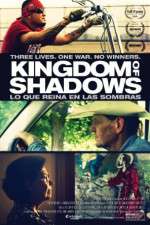 Watch Kingdom of Shadows Zumvo