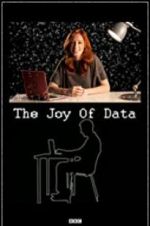 Watch The Joy of Data Zumvo