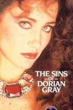 Watch The Sins of Dorian Gray Zumvo