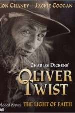 Watch Oliver Twist Zumvo