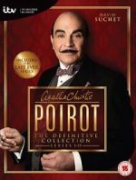 Watch Behind the Scenes: Agatha Christie\'s Poirot Zumvo
