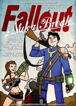 Watch Fallout: Nuka Break Zumvo