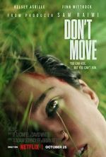 Watch Don't Move Zumvo