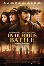 Watch In Dubious Battle Zumvo